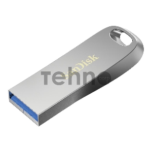 Флэш-накопитель USB3.1 64GB SDCZ74-064G-G46 SANDISK