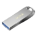 Флэш-накопитель USB3.1 64GB SDCZ74-064G-G46 SANDISK, фото 1