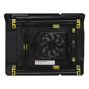 Подставка для ноутбука STM Laptop Cooling Table IP17TF