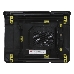 Подставка для ноутбука STM Laptop Cooling Table IP17TF, фото 10