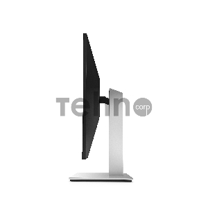 Монитор HP E27u G4 QHD USB-C Monitor