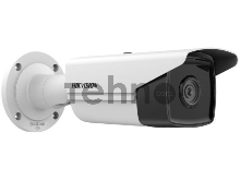 Видеокамера IP Hikvision DS-2CD2T43G2-4I 2.8-2.8мм цветная