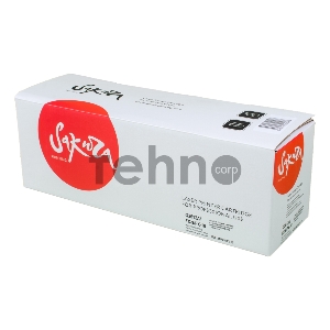 Картридж SAKURA Q2612A/FX-9/FX-10 для HP LaserJet 1010/1012/1015/1018/1020/1022/3015/3020/3030/3050/3052/3055/M1319f/M1005,CANON IC MF4010/4012/4018/4120/4150/4270/4320d/4322d/4330d/4340/4350d/4370dn/4680 FAX-L100/110/120/16, черный, 2000 к.