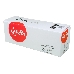 Картридж SAKURA Q2612A/FX-9/FX-10 для HP LaserJet 1010/1012/1015/1018/1020/1022/3015/3020/3030/3050/3052/3055/M1319f/M1005,CANON IC MF4010/4012/4018/4120/4150/4270/4320d/4322d/4330d/4340/4350d/4370dn/4680 FAX-L100/110/120/16, черный, 2000 к., фото 1