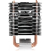 Кулер Cooler Master CPU Cooler Hyper T200, 800 - 2200 RPM, 100W, Full Socket Support, фото 7
