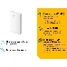 Точка доступа TP-Link EAP615-Wall AX1800 10/100/1000BASE-TX, фото 1