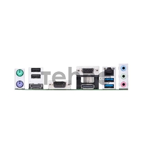 Материнская плата ASUS PRO H610M-C D4-CSM, LGA1700, B610, 2*DDR4, DP, D-Sub, HDMIx1, SATA3 + RAID, Audio, Gb LAN, USB 3.2*6, USB 2.0*6, COM port, mATX; 90MB1A30-M0EAYC Материнская плата ASUS PRO H610M-C D4-CSM, LGA1700, B610, 2*DDR4, DP, D-Sub, HDMIx1, SATA3 + RAID, Audio, Gb LAN, USB 3.2*6, USB 2.0*6, COM port, mATX; 90MB1A30-M0EAYC