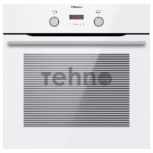 Встраиваемый духовой шкаф  HANSA BOEW68427