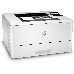 Принтер лазерный HP LaserJet Pro M404dn (A4, 1200dpi, 38ppm, 256Mb, Duplex, Lan, USB) (W1A53A), фото 18