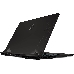 Ноутбук MSI Raider GE77HX 12UHS-232RU Core i7 12800HX 32Gb SSD2Tb NVIDIA GeForce RTX3080Ti 16Gb 17.3" QHD (2560x1440) Windows 11 dk.grey WiFi BT Cam, фото 13