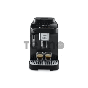 Кофемашина ECAM290.22.B DELONGHI Кофемашина ECAM290.22.B DELONGHI