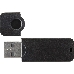Накопитель USB2.0 16GB Move Speed KHWS1 черный, фото 2