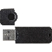 Накопитель USB2.0 16GB Move Speed KHWS1 черный, фото 2