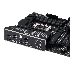 Материнская плата Asus TUF GAMING Z790-PLUS D4 Soc-1700 Intel Z790 4xDDR4 ATX AC`97 8ch(7.1) 2.5Gg RAID+HDMI+DP, фото 2