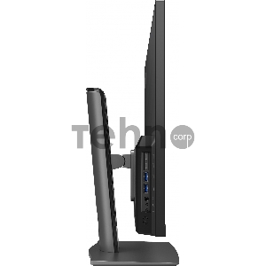 Моноблок MSI Pro Modern AM272P 12M AiO 27