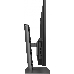 Моноблок MSI Pro Modern AM272P 12M AiO 27