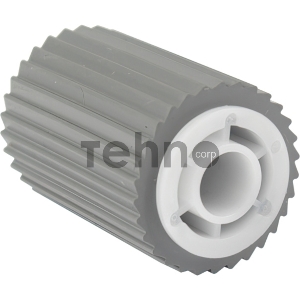 Ролик подачи Canon FC5-2526-000000 для iR6880c,5880c, iR-ADV-6055,6065,6075, iR-ADV-6275,6265,6255, iR-ADV-8105,8095,8085, iR-ADV-8205,8295,8285, iR-ADV-c9075,c9070,c9065,c9060,c7065,c7055, iR-ADV-c9280,c9270,c7280,c7270,c7260