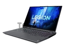 Ноутбук LENOVO Legion 5 PRO 16ARH7H 16