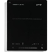 Индукционная плитка Gorenje ICY2000SP, фото 2