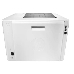 Принтер лазерный HP Color LaserJet Pro M454dw (W1Y45A#B19) A4, Duplex Net, WiFi, фото 16