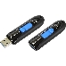 Флеш Диск Transcend 16Gb Jetflash 790 TS16GJF790K USB3.0 черный, фото 7