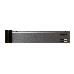 Серверный корпус Exegate Pro 2U420-06 <RM 19", высота 2U, глубина 420, без БП, USB>, фото 5