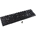 Беспроводная клавиатура SVEN KB-E5800W, фото 1