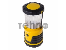 Фонарь для кемпинга rx-130 REXANT