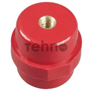 Изолятор SM 76 силовой ИЭК YIS11-76-25