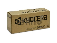 Тонер-картридж Kyocera TK-8545C 20 000 стр. Cyan для TASKalfa 4054ci