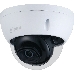 Видеокамера IP Dahua DH-IPC-HDBW3441EP-AS-0280B 2.8-2.8мм цветная корп.:белый, фото 2