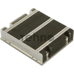 Радиатор SuperMicro SNK-P0057PSU