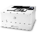 Принтер лазерный HP LaserJet Pro M404dn (A4, 1200dpi, 38ppm, 256Mb, Duplex, Lan, USB) (W1A53A), фото 19