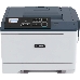Принтер лазерный цветной XEROX C310V_DNI 33стр/мин A4, AUTOMATIC 2-SIDED PRINT, USB/ETHERNET/WI-FI, фото 2