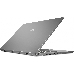 Ноутбук MSI Prestige 15 A12UC-224RU, Core i5 1240P/16Gb/SSD512Gb/GeForce RTX 3050 4Gb/15.6" IPS FHD (1920x1080)/Win11 Pro/silver/WiFi/BT/Cam, фото 5