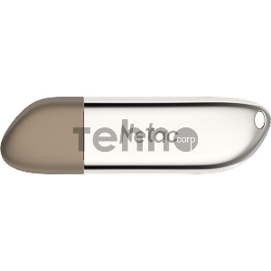 Накопитель USB Drive Netac U352 USB2.0 64GB, retail version