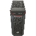 Корпус без БП Cooler Master MasterBox MB511, 2xUSB3.0, 1x120 Fan, w/o PSU, Black, Red Trim, Mesh Front Panel, ATX, фото 26