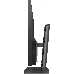 Моноблок MSI Pro Modern AM272P 12M AiO 27