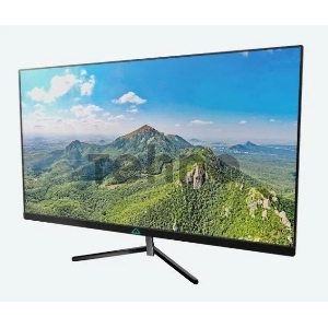 Монитор БЕШТАУ М2701/2K (PN:RCD) (27