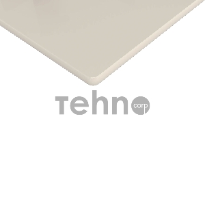 Варочная панель газовая BOSCH PPP6B1B90R