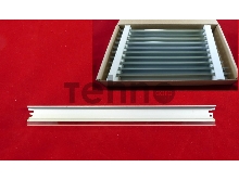 Ракель (Wiper Blade) Samsung ML-2160/65/SCX-3400/05 (D101) (ELP, Китай) 10штук (цена за упаковку)