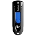 Флеш Диск Transcend 32Gb Jetflash 790 TS32GJF790K USB3.0 черный, фото 2