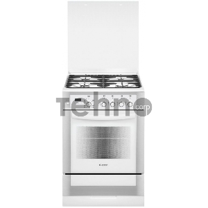 Плита газовая GEFEST 6300-03 0040