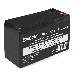 Батарея ExeGate EX285952RUS DTM 12072 (12V 7,2Ah, клеммы F1), фото 1