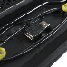 Подставка для ноутбука STM Laptop Cooling Table IP17TF, фото 8