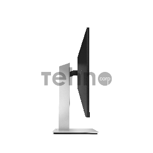Монитор HP E27u G4 QHD USB-C Monitor
