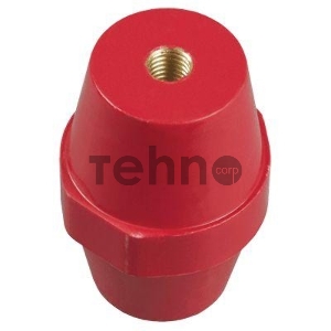 Изолятор SM40 (М8) силовой ИЭК