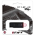 Флеш диск KINGSTON 256GB USB3.2 Gen1 DataTraveler Exodia (Black + Pink), фото 3