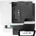МФУ лазерный HP Color LaserJet Ent M578dn MFP, принтер/сканер/копир, фото 10