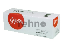 Картридж SAKURA CE278A/CRG728 для HP LJ Р1566/Р1606W/M1536dnf MFP; Canon iC MF4420/4430/4120/ 4412/4410/4452/4450/4550/4570/4580/D520, черный, 2100 к.